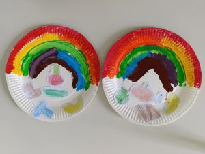 e95e7417 a599 40f6 8ec5 b94c97d98ca5