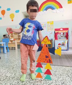 f82a47a7 c0ef 46e7 8a2e 400c362ce88b