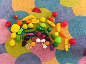 f8bffed9 f6be 41e9 ad35 6ac1d7ab60c3