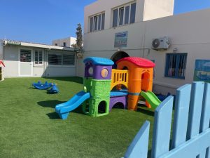 Karterados 2 scaled 1