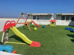 karterados 1 scaled 1