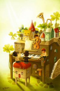 a5d7a3f9f8d9be0abf59e9dc336a6c63