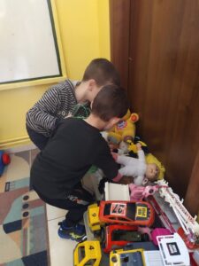 IMG f85b9ffd7422e7e7f6b904659d0c0f21 V