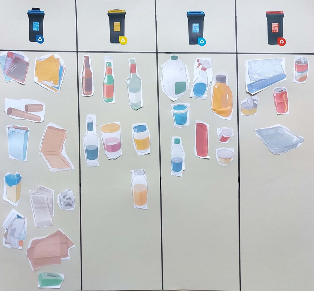 CamScanner 2024 02 20 10.51