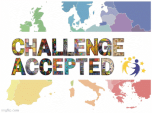 a75f7b9c 1447 4c08 81d2 ca796da2eef5