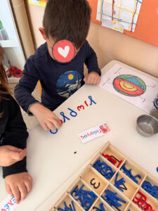 DB58CDB8 68B3 48FA 9620 BC37B765F9CE