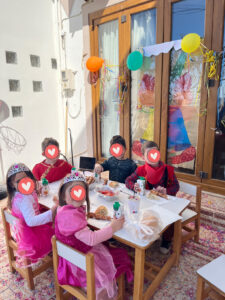 589103D2 1CD8 4DAC B225 F2CF9A00AB72