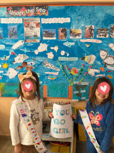 D57C84C5 09FE 4069 BE2F 717DB2B5734F