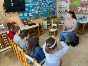 E8CE464D DCD3 4359 820F 4FFADFA5D8A7