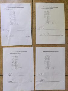 2 12