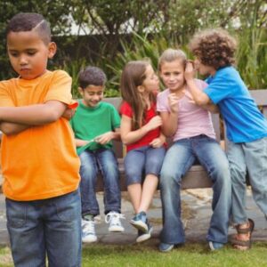 a new way to reduce playground bullying 1280x960 1