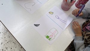 IMG 7191