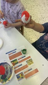 IMG 7278