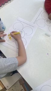 IMG 7980 1