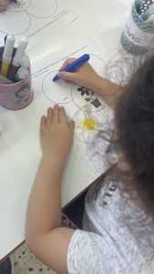 IMG 7983