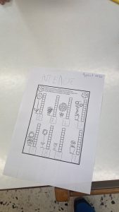IMG 8076