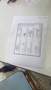 IMG 8080