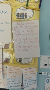 IMG 8581