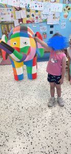 IMG 8649