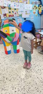 IMG 8652
