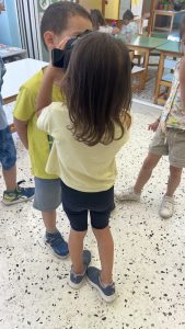 IMG 8776