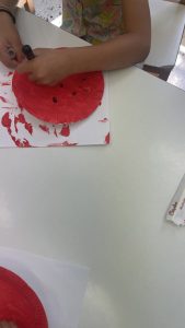 IMG 8790 1
