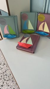 IMG 8819 1