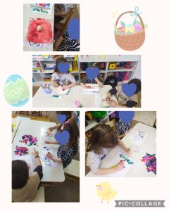 Pascha 3