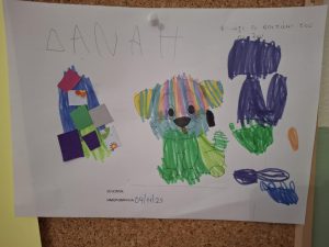 88e9daa7 ba13 463d 8326 a5f08a789137