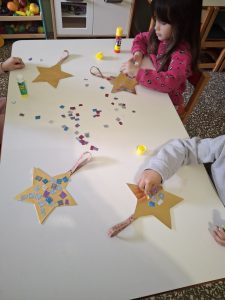 1acad218 c319 43c4 99dd 1566612b8bb4