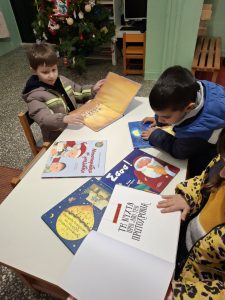 1ad9f880 e35f 4b65 9284 0265e97fab8c