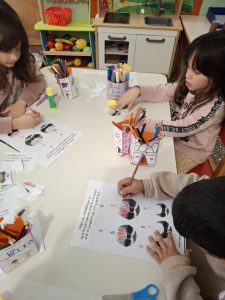 1dd66c33 20d6 4953 9264 48a100e25a3c