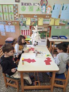 3a831d08 d81e 488b b987 18279de816ec 1