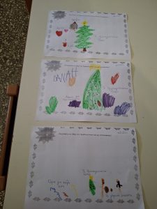 3cf057c7 b703 4c41 9dff 1fd89688f43c