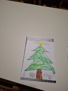 3e245c30 a352 4b71 81db fdc2d200b89e