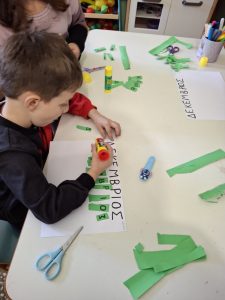 4786259d 72c0 4393 b423 2d69bf5b9697