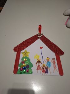 56033c9d 77c6 47e4 af0f 51ed5e43a305