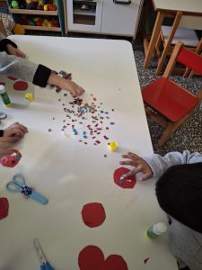 58fc26a3 addb 42d6 814b d77ae7bf468b