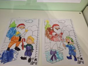 5af5a7ec b7bb 4a03 bd9d c1afc944e8df