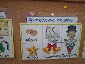 61b3a477 a573 45a4 b4de d92a19fcef81