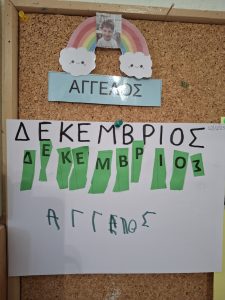 62403801 a5cb 48b8 8c4b 6892bc18cfb7