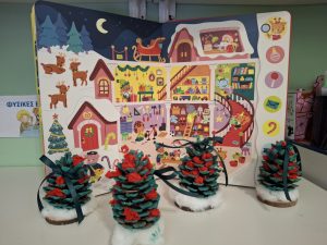 660135dd cab1 4100 b51d 803affd5b847