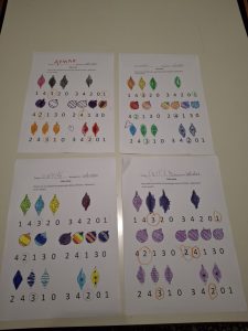 6e44eed3 13de 466c 9a61 471d5db45e43 1