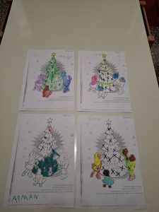 6f073654 17aa 4bea ab10 a34a7f2787e6