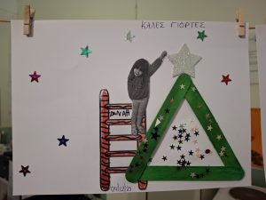 726c85b0 9404 45b5 bdaa 8b4ced288c8b