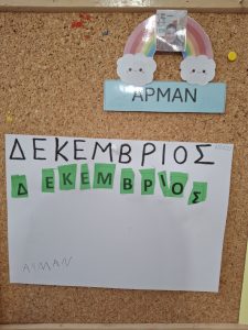 78f2d904 7650 4de0 8447 94b7d054613f