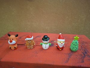 7a39743e 881c 4255 ad6d 6b279d6fe6ba