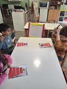 7c44cff5 7e8b 4272 bdf6 7e69df2a919c