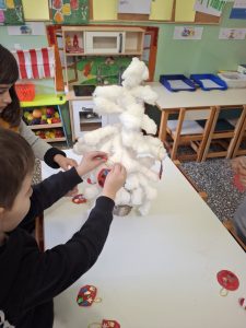 7ce73a07 ed04 4023 a9c4 fb0b4c92c931