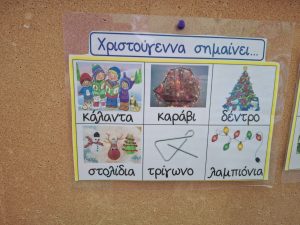 7dbb5846 72b7 4bfc 99a9 e0a1836d374f